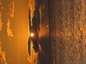 2026年1月1日初日の出 (2)