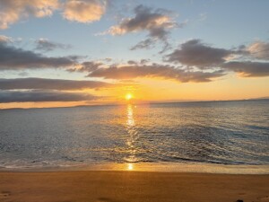 2026年1月1日初日の出 (1)